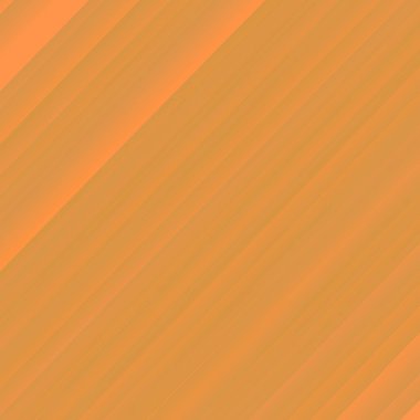 çizgili ve ışık, vektör çizim ile arka plan 