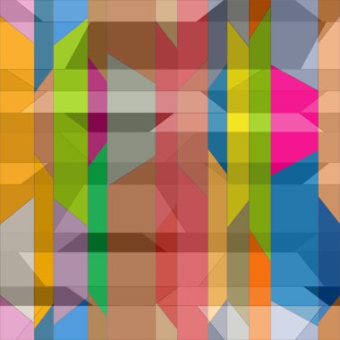 Soyut renkli desen arka plan için. Duvar kağıdı, desen dolgularını, web sayfası arka planı, yüzey dokuları için dekoratif zemin-ebilmek var olmak kullanılmış.