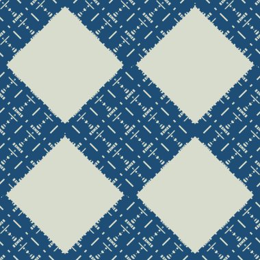 arkaplan için soyut geometrik renksiz desen