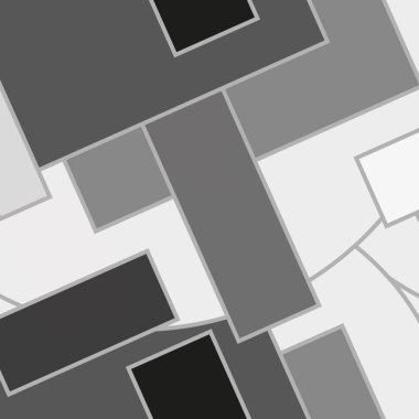 Yeni arka plan için renk seamless modeli.