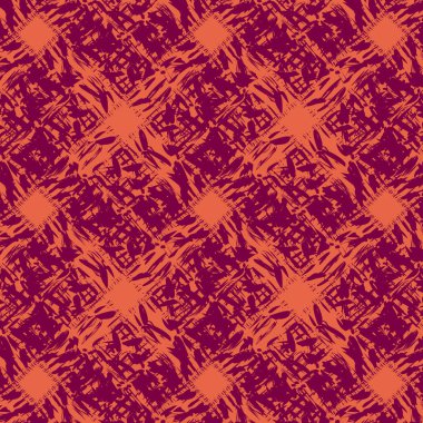 Yeni arka plan için renk seamless modeli.