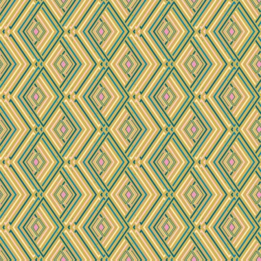 arkaplan için soyut geometrik renksiz desen. 