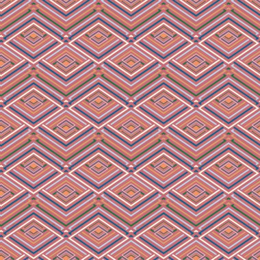 arkaplan için soyut geometrik renksiz desen. 