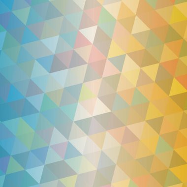 arkaplan için soyut geometrik renksiz desen. 