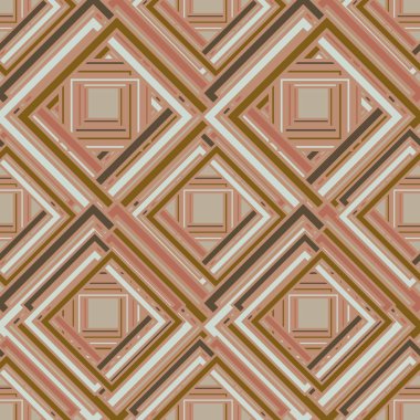 arkaplan için soyut geometrik renksiz desen. 