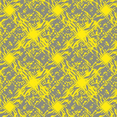 Yeni arka plan için renk seamless modeli.