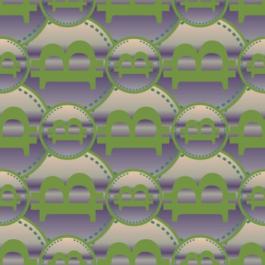 bitcoins parlak parlak pahalı sikkeleri ile Seamless modeli 