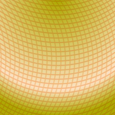 arkaplan için soyut geometrik renksiz desen.