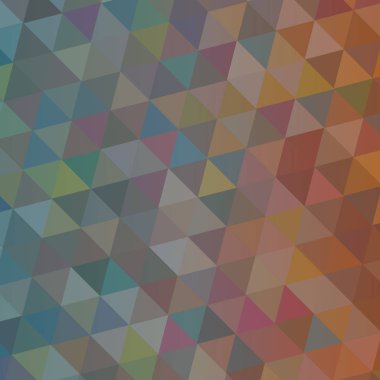 arkaplan için soyut geometrik renksiz desen. 