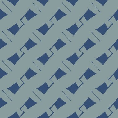 Uçakların, vektör çizim seamless modeli