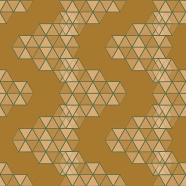 Yeni arka plan için renk seamless modeli.