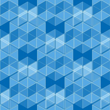 Yeni arka plan için renk seamless modeli.