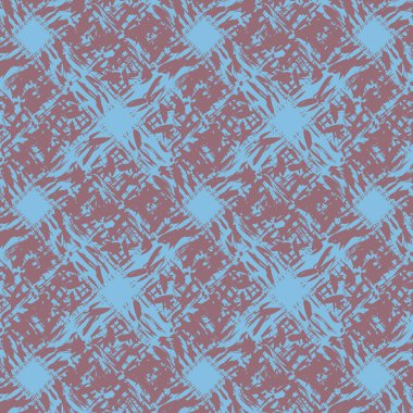 Yeni arka plan için renk seamless modeli.