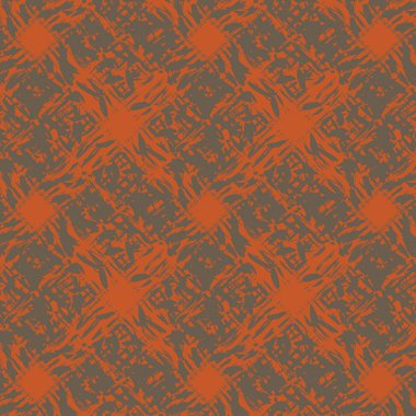 Yeni arka plan için renk seamless modeli.