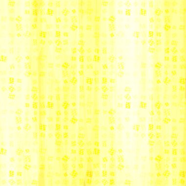 Çok renkli geometrik geleneksel seamless modeli, vektör çizim