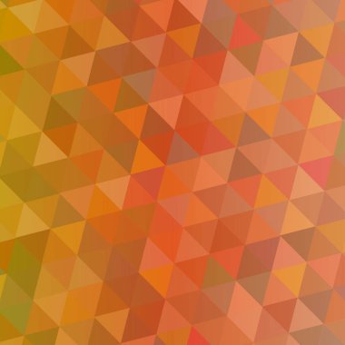 arkaplan için soyut geometrik renksiz desen. 