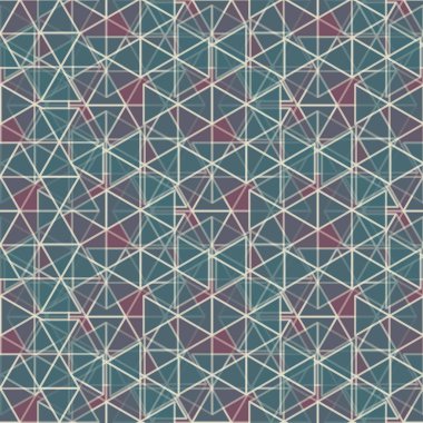 Yeni arka plan için renk seamless modeli.