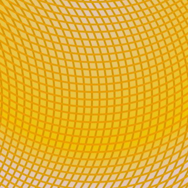 arkaplan için soyut geometrik renksiz desen.