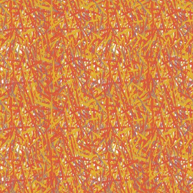 çim kamuflaj Dikişsiz desen arka planı için.