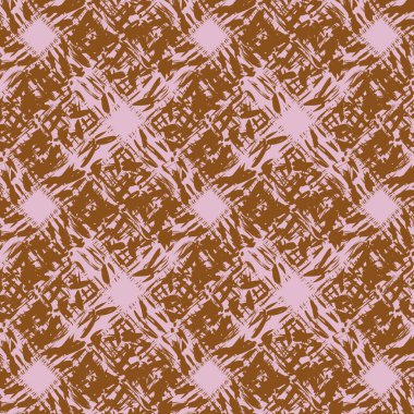 Yeni arka plan için renk seamless modeli.