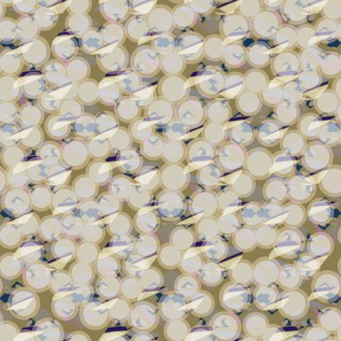 arkaplan için soyut geometrik renksiz desen. 