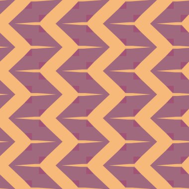 çizgi film kamp çadırları ile renk seamless modeli