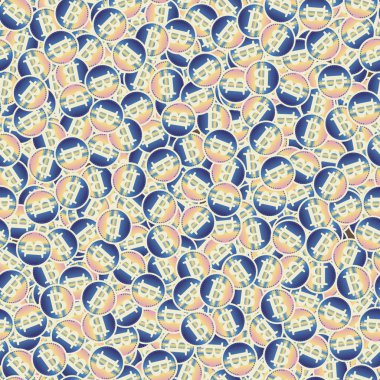 bitcoins parlak parlak pahalı sikkeleri ile Seamless modeli 