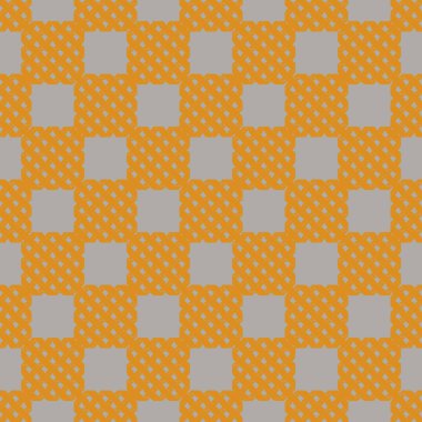 Uçakların, vektör çizim seamless modeli