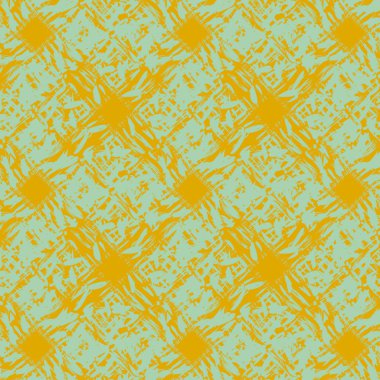 Yeni arka plan için renk seamless modeli.