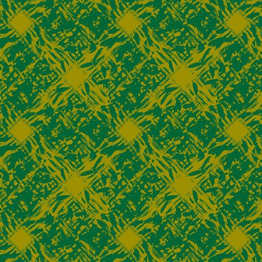 Yeni arka plan için renk seamless modeli.