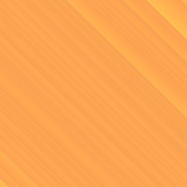 çizgili ve ışık, vektör çizim ile arka plan 