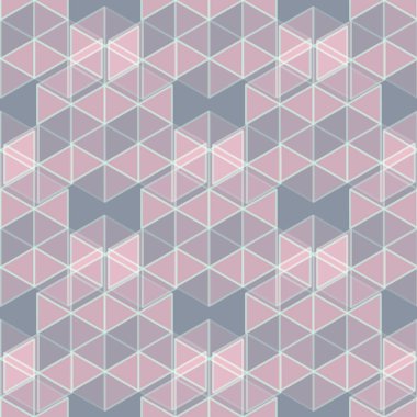 Yeni arka plan için renk seamless modeli.