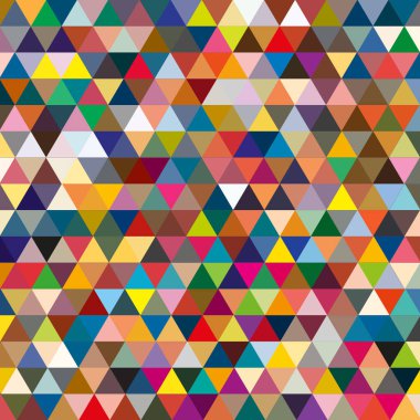 arkaplan için soyut geometrik renksiz desen. 