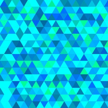 arkaplan için soyut geometrik renksiz desen. 