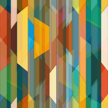 Soyut renkli desen arka plan için. Duvar kağıdı, desen dolgularını, web sayfası arka planı, yüzey dokuları için dekoratif zemin-ebilmek var olmak kullanılmış.