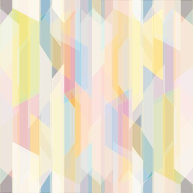 Soyut renkli desen arka plan için. Duvar kağıdı, desen dolgularını, web sayfası arka planı, yüzey dokuları için dekoratif zemin-ebilmek var olmak kullanılmış.