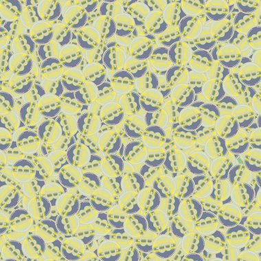 bitcoins parlak parlak pahalı sikkeleri ile Seamless modeli 