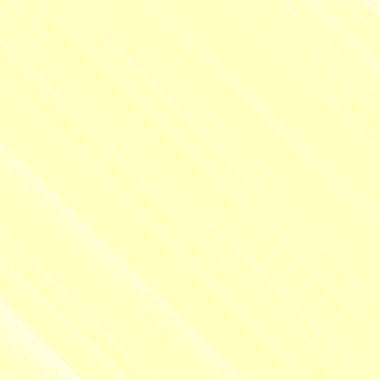 çizgili ve ışık, vektör çizim ile arka plan 