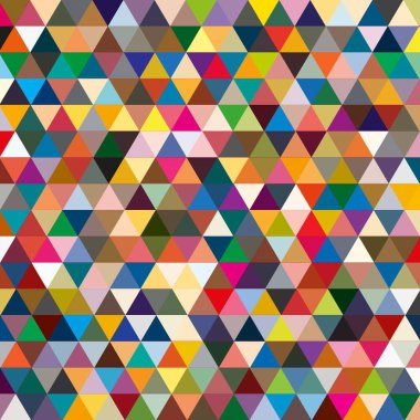 arkaplan için soyut geometrik renksiz desen. 