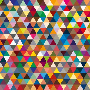 arkaplan için soyut geometrik renksiz desen. 