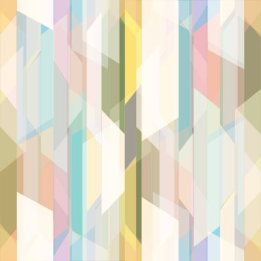 Soyut renkli desen arka plan için. Duvar kağıdı, desen dolgularını, web sayfası arka planı, yüzey dokuları için dekoratif zemin-ebilmek var olmak kullanılmış.