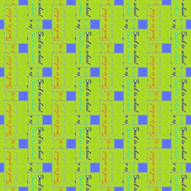 Geri Okul arka plan için. El yazı ve özel tipografi tasarımları logo ve afiş, davetiye ve kartları için