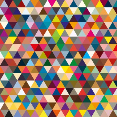 arkaplan için soyut geometrik renksiz desen. 