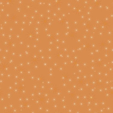 Arka plan için yıldız ile soyut geometrik renkli desen.