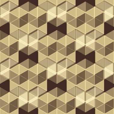 Yeni arka plan için renk seamless modeli.