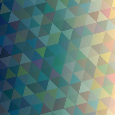 arkaplan için soyut geometrik renksiz desen. 