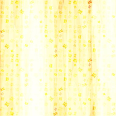 Çok renkli geometrik geleneksel seamless modeli, vektör çizim