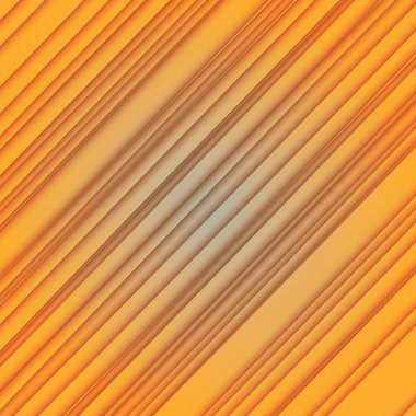 Soyut geometrik renkli seamless modeli, arka plan