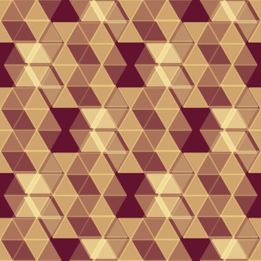 Yeni arka plan için renk seamless modeli.