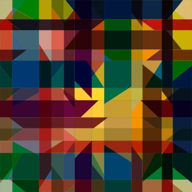 Soyut renkli desen arka plan için. Duvar kağıdı, desen dolgularını, web sayfası arka planı, yüzey dokuları için dekoratif zemin-ebilmek var olmak kullanılmış.